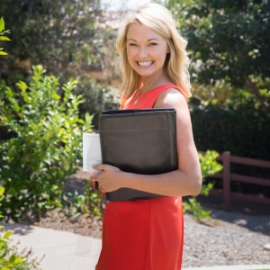 Photo of Rancho Santa Fe Property Management