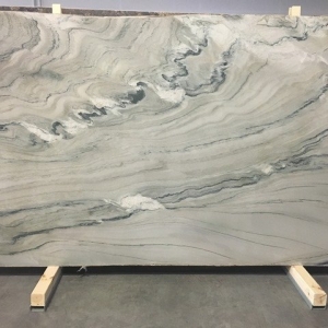 Photo of BCS Granite