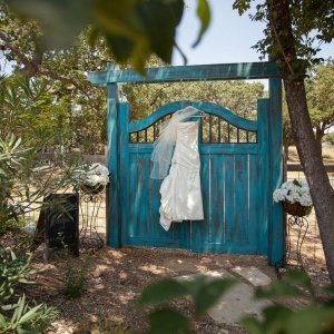 Photo of Blue Sage Hall