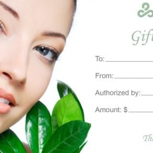 Photo of RLT Consulting Group, LLC