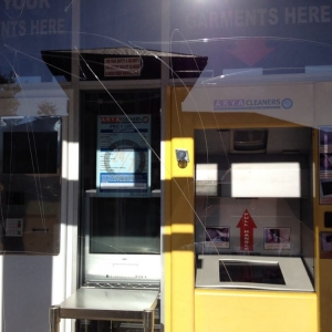 Photo of ARYA Cleaners