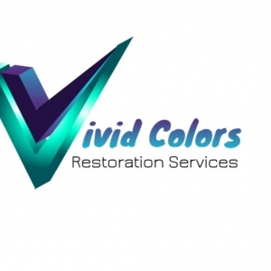 Photo of Vivid Colors Carpet Cleaning & Restoration