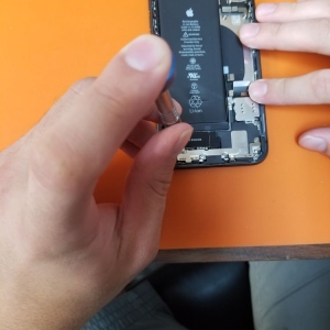 Photo of CPR Cell Phone Repair Gardendale
