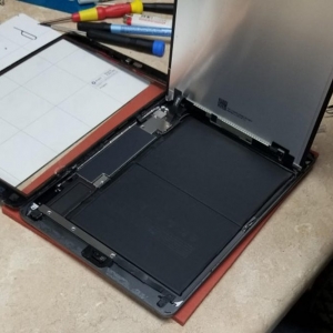 Photo of CPR Cell Phone Repair Gardendale