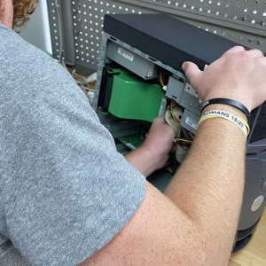 Photo of CPR Cell Phone Repair Gardendale