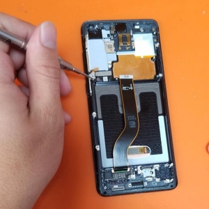 Photo of CPR Cell Phone Repair Gardendale