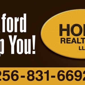 Photo of HOME REALTY COMPANY