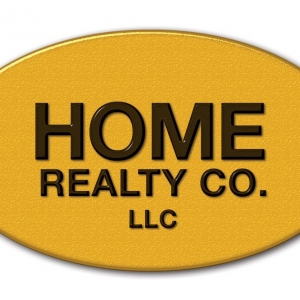 Photo of HOME REALTY COMPANY