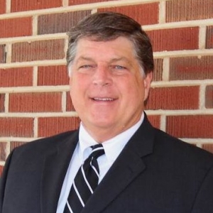 Photo of HOME REALTY COMPANY