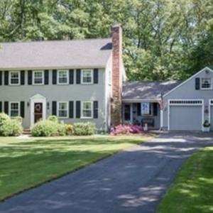 Photo of Egama Roofing