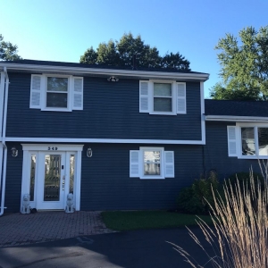 Photo of Egama Roofing