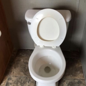 Photo of We Get The Cleaning Done