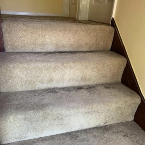 Photo of We Get The Cleaning Done