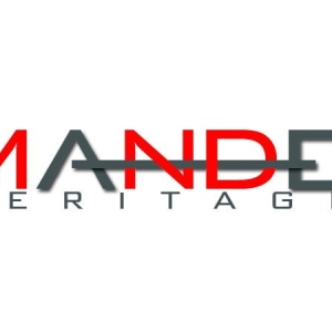 Jacksonville Mande Heritage, LLC