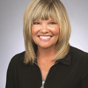 Virginia Beach Jane Peak - State Farm Insurance Agent