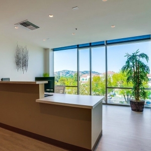 Photo of Barrister Executive Suites, Inc.