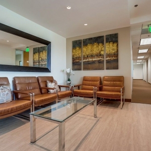 Photo of Barrister Executive Suites, Inc.