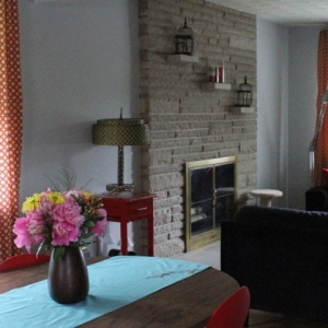 Hilliard Creative Finishes