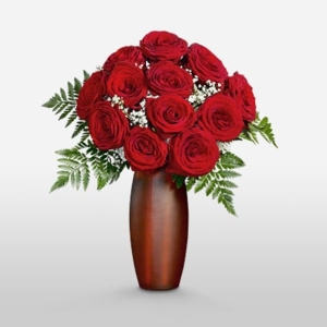 Photo of Special Order Flowers