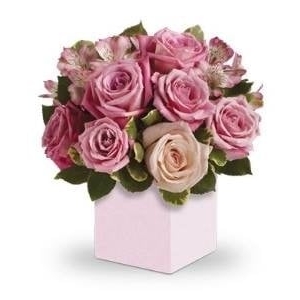 Photo of Special Order Flowers