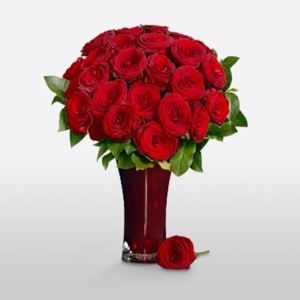 Photo of Special Order Flowers