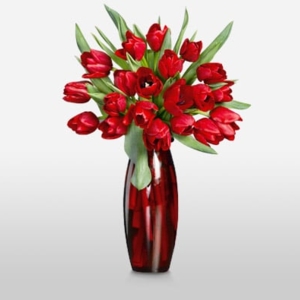 Photo of Special Order Flowers