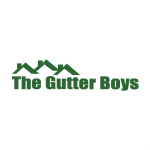 Photo of The Gutter Boys
