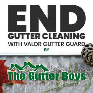 Photo of The Gutter Boys