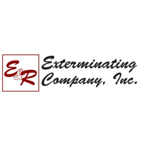 Photo of E & R Exterminating Company