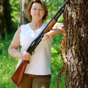Photo of Livingston Law