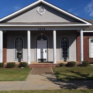 Photo of Livingston Law