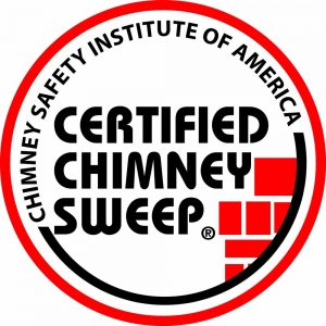 Photo of Superior Chimney Service