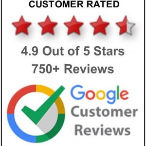 Photo of Superior Chimney Service