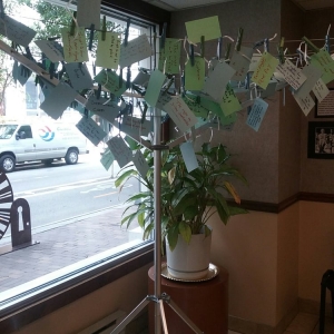 Photo of Neighborhood Legal Services Association
