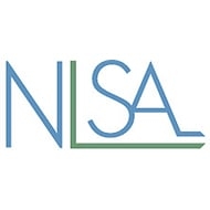 Photo of Neighborhood Legal Services Association