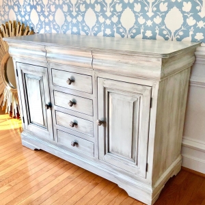 Photo of Renew Home Furnishings