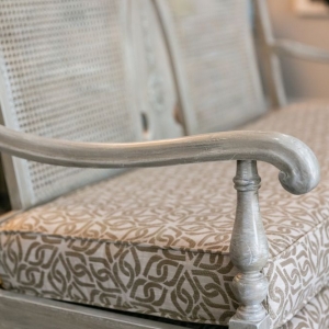 Photo of Renew Home Furnishings