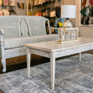 Photo of Renew Home Furnishings