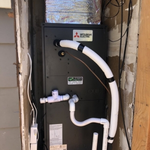 Photo of Cozy Home Services