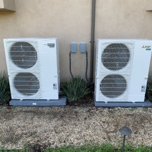 Photo of Cozy Home Services