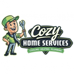 Photo of Cozy Home Services