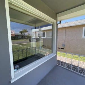 San Diego Simply Fresh Windows & Solar
