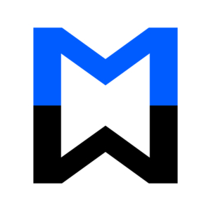 Photo of Monroe Web Design
