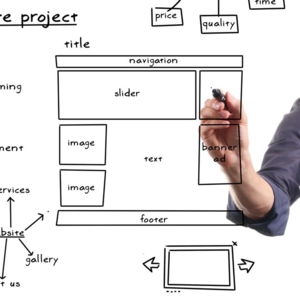 Photo of Monroe Web Design