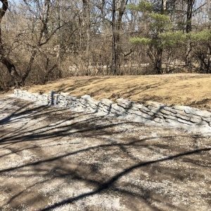 Shelbyville McIntire Lawn & Landscape