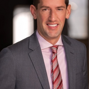 Photo of Perry Olson - State Farm Insurance Agent