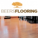 Photo of Beers Hardwood Floors