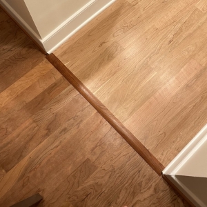 Photo of Beers Hardwood Floors