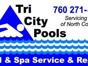 Photo of Tri-City Pools