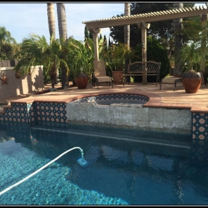 Photo of Tri-City Pools